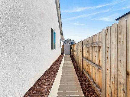 4157 Creek Bank Ct, Rocklin, CA 95765 Photo