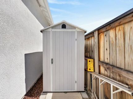 4157 Creek Bank Ct, Rocklin, CA 95765 Photo