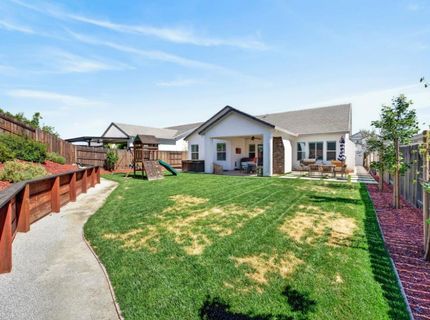4157 Creek Bank Ct, Rocklin, CA 95765 Photo