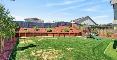 4157 Creek Bank Ct, Rocklin, CA 95765 Photo
