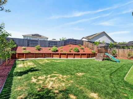 4157 Creek Bank Ct, Rocklin, CA 95765 Photo