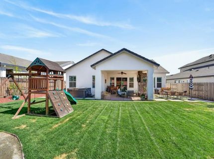 4157 Creek Bank Ct, Rocklin, CA 95765 Photo