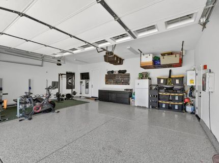 4157 Creek Bank Ct, Rocklin, CA 95765 Photo