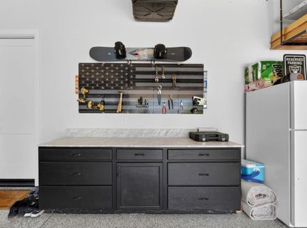4157 Creek Bank Ct, Rocklin, CA 95765 Photo