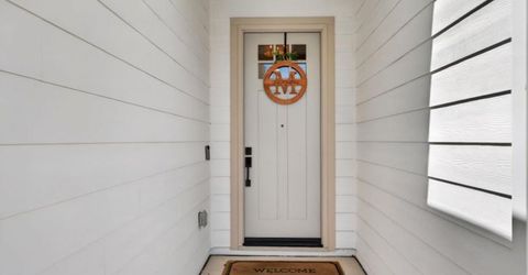 4157 Creek Bank Ct, Rocklin, CA 95765 Photo