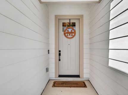 4157 Creek Bank Ct, Rocklin, CA 95765 Photo