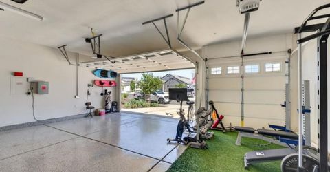 4157 Creek Bank Ct, Rocklin, CA 95765 Photo
