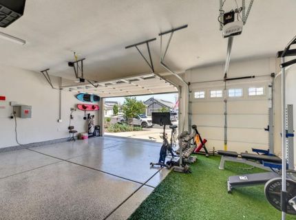 4157 Creek Bank Ct, Rocklin, CA 95765 Photo