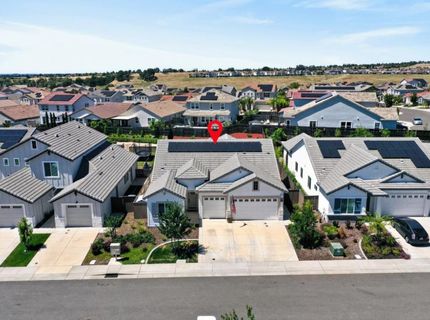 4157 Creek Bank Ct, Rocklin, CA 95765 Photo
