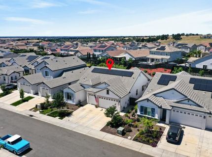 4157 Creek Bank Ct, Rocklin, CA 95765 Photo