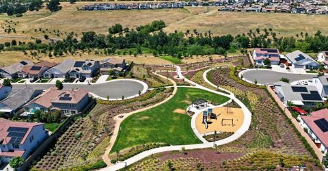 4157 Creek Bank Ct, Rocklin, CA 95765 Photo
