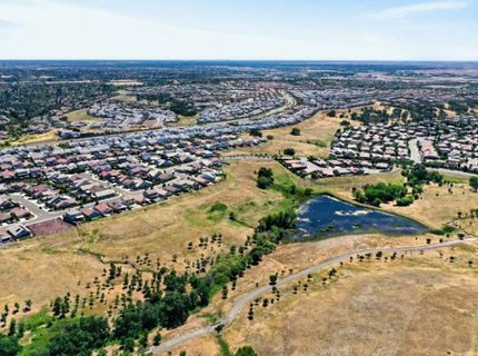 4157 Creek Bank Ct, Rocklin, CA 95765 Photo