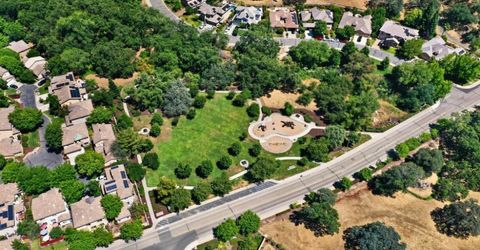 4157 Creek Bank Ct, Rocklin, CA 95765 Photo