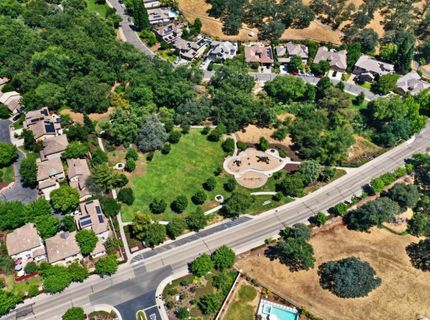 4157 Creek Bank Ct, Rocklin, CA 95765 Photo