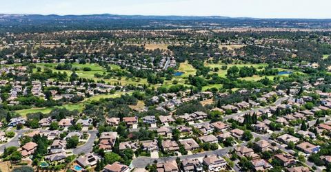 4157 Creek Bank Ct, Rocklin, CA 95765 Photo