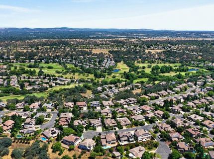 4157 Creek Bank Ct, Rocklin, CA 95765 Photo