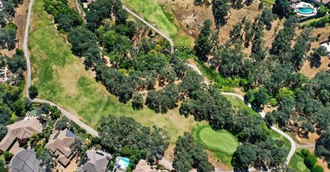 4157 Creek Bank Ct, Rocklin, CA 95765 Photo