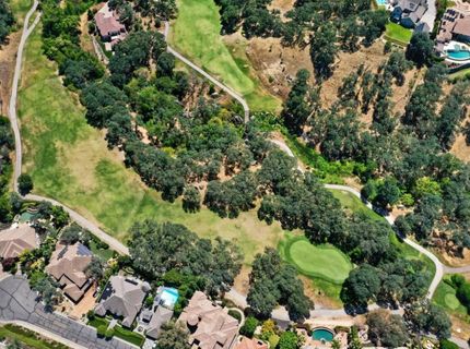 4157 Creek Bank Ct, Rocklin, CA 95765 Photo