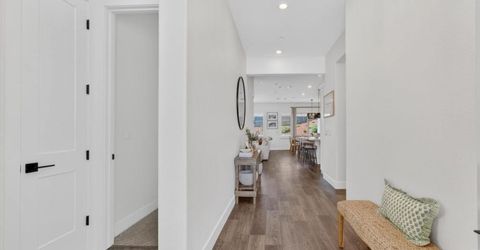 4157 Creek Bank Ct, Rocklin, CA 95765 Photo