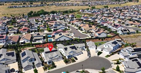 4157 Creek Bank Ct, Rocklin, CA 95765 Photo