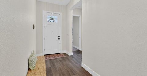 4157 Creek Bank Ct, Rocklin, CA 95765 Photo