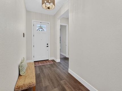 4157 Creek Bank Ct, Rocklin, CA 95765 Photo