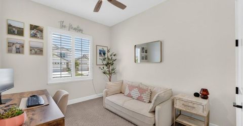 4157 Creek Bank Ct, Rocklin, CA 95765 Photo