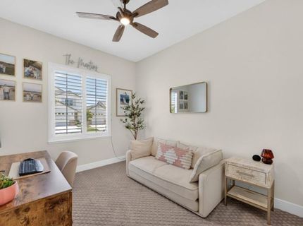 4157 Creek Bank Ct, Rocklin, CA 95765 Photo