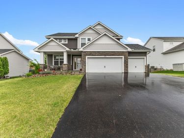 9255 67th Street S, Cottage Grove, MN 55016