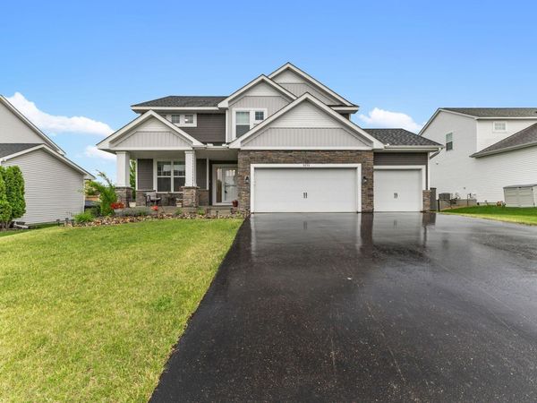 9255 67th Street S, Cottage Grove, MN 55016