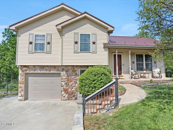 20 NEZ PERCE Road, Williamsport, PA 17701