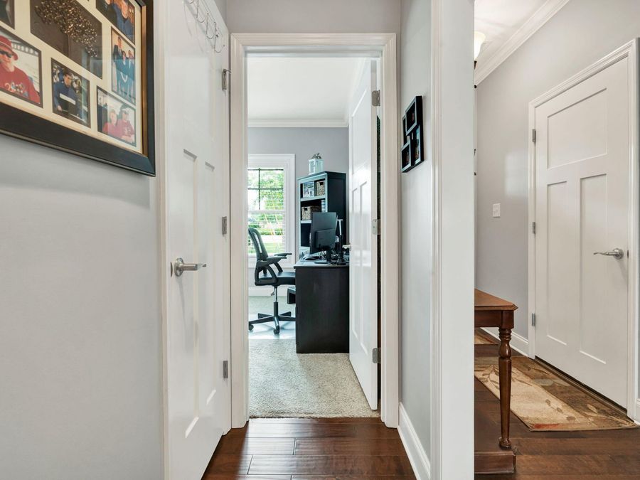 Property Image 20