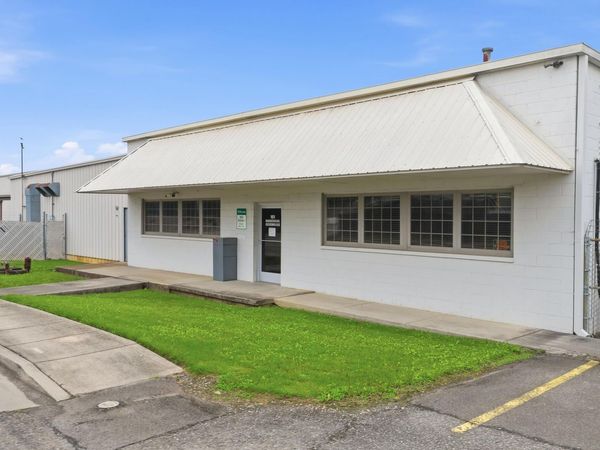 161 Bates Street NE, Cleveland, TN 37311
