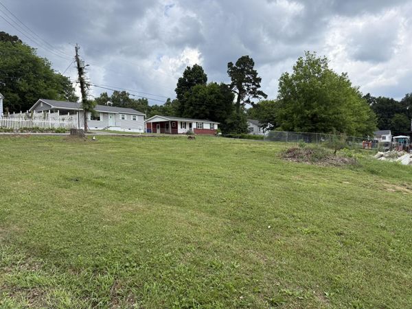 Lot 3 Sunset Drive Townhomes Drive NW, Cleveland, TN 37312