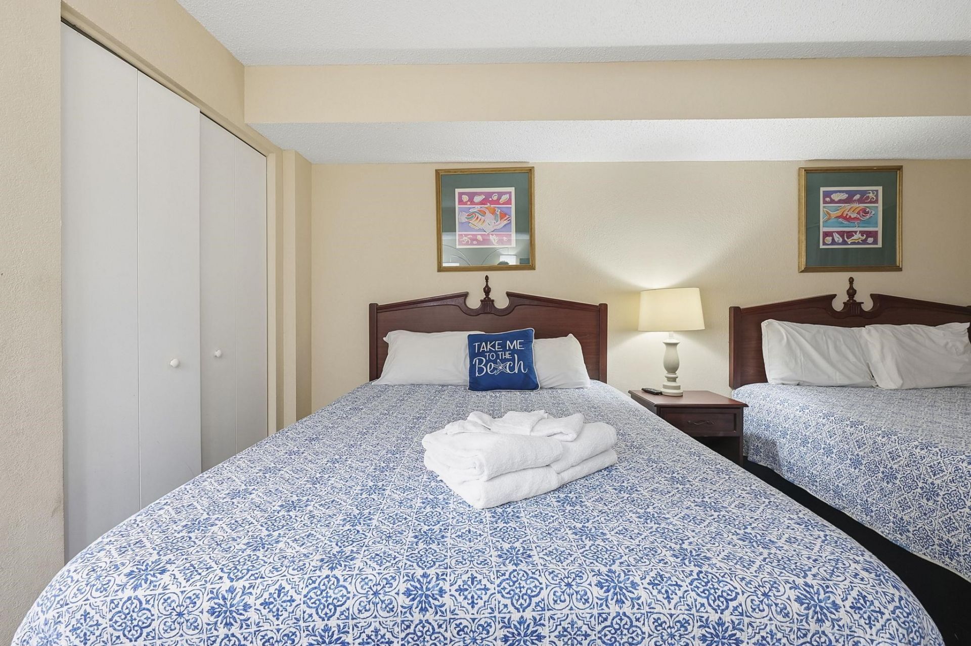 1702 N Ocean Blvd.  Photo 11