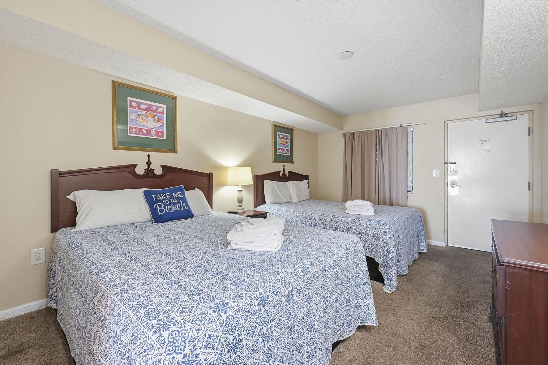 1702 N Ocean Blvd.  Photo 12