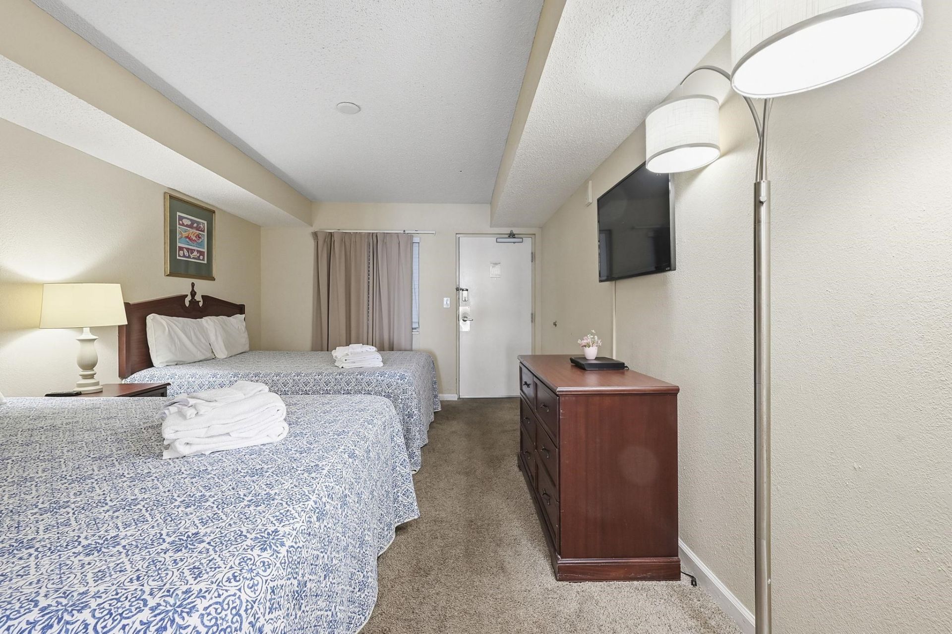 1702 N Ocean Blvd.  Photo 13