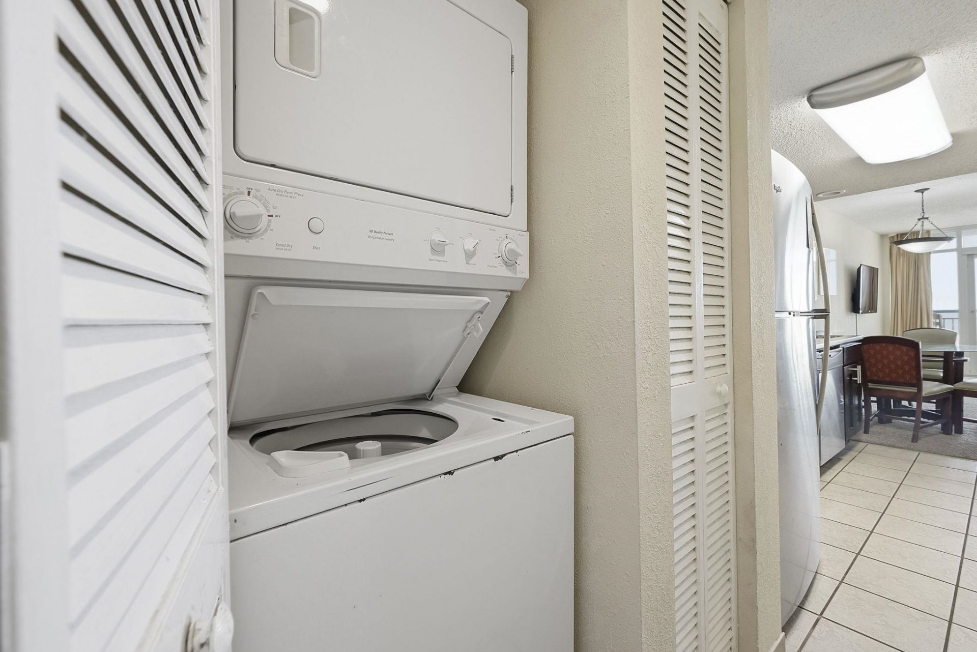 1702 N Ocean Blvd.  Photo 14