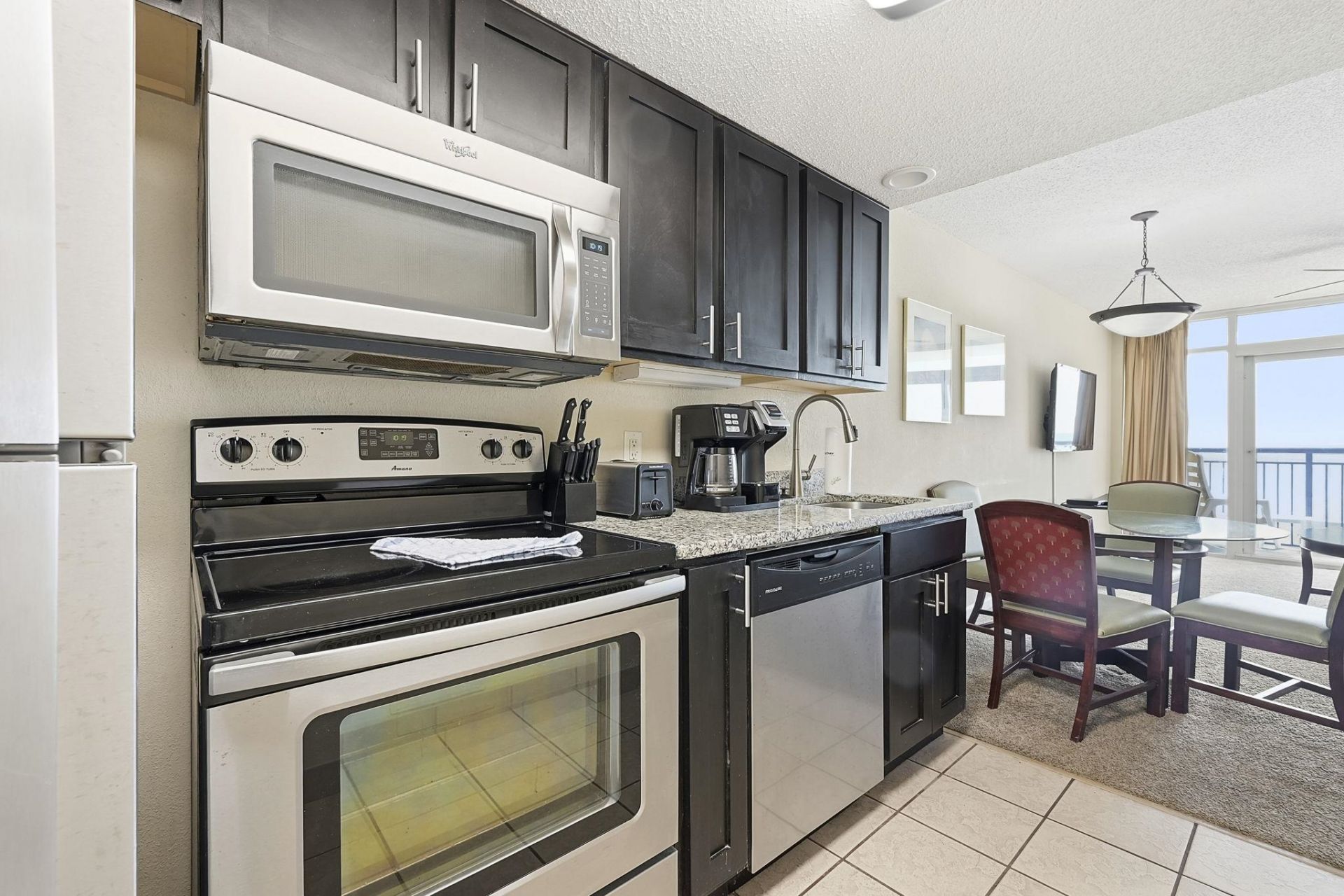 1702 N Ocean Blvd.  Photo 15