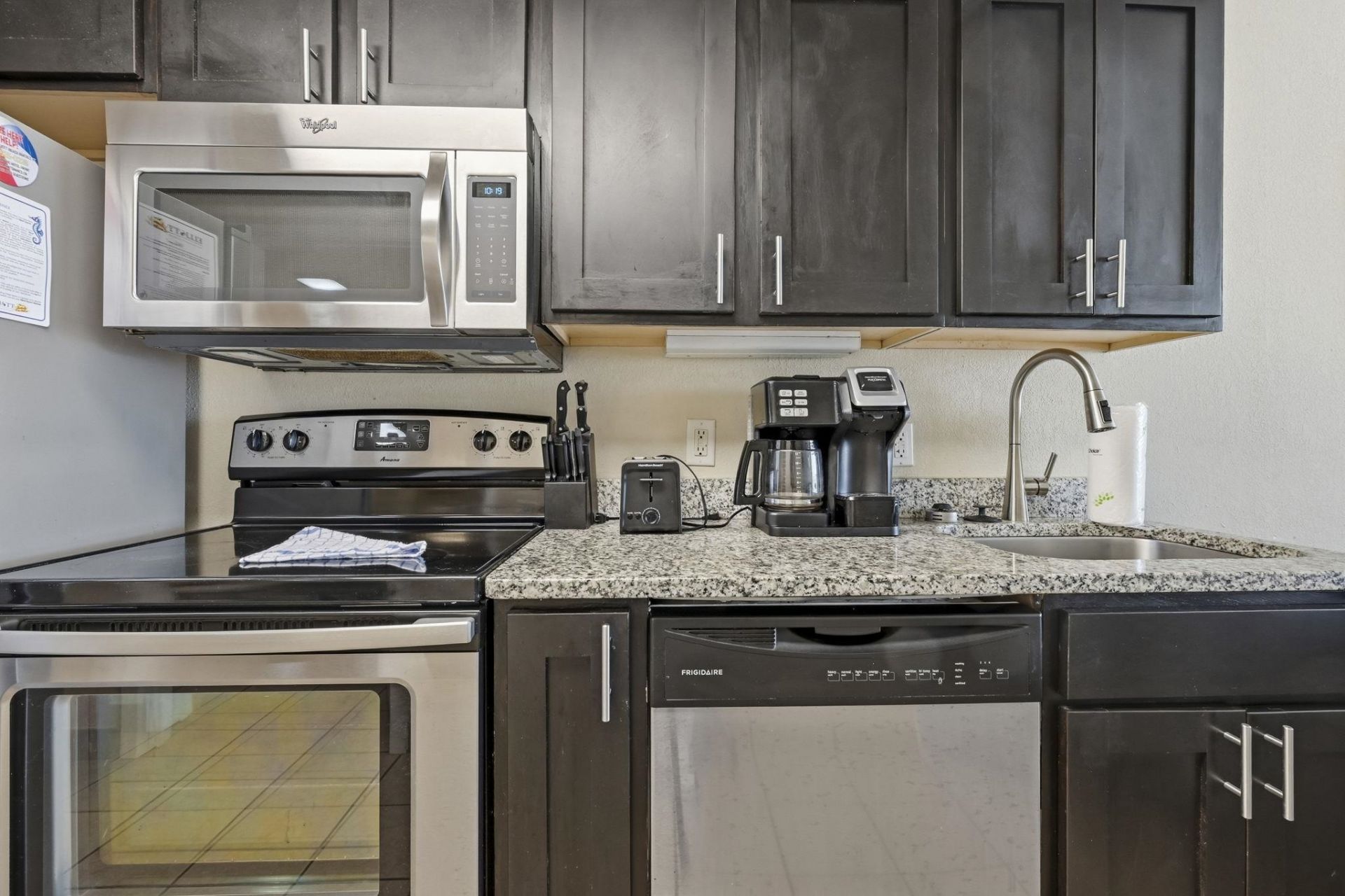 1702 N Ocean Blvd.  Photo 16