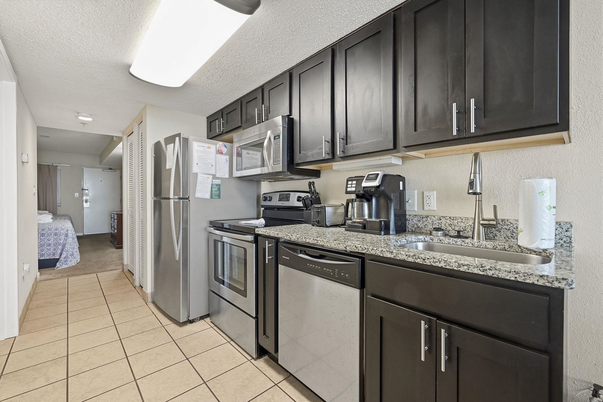 1702 N Ocean Blvd.  Photo 17