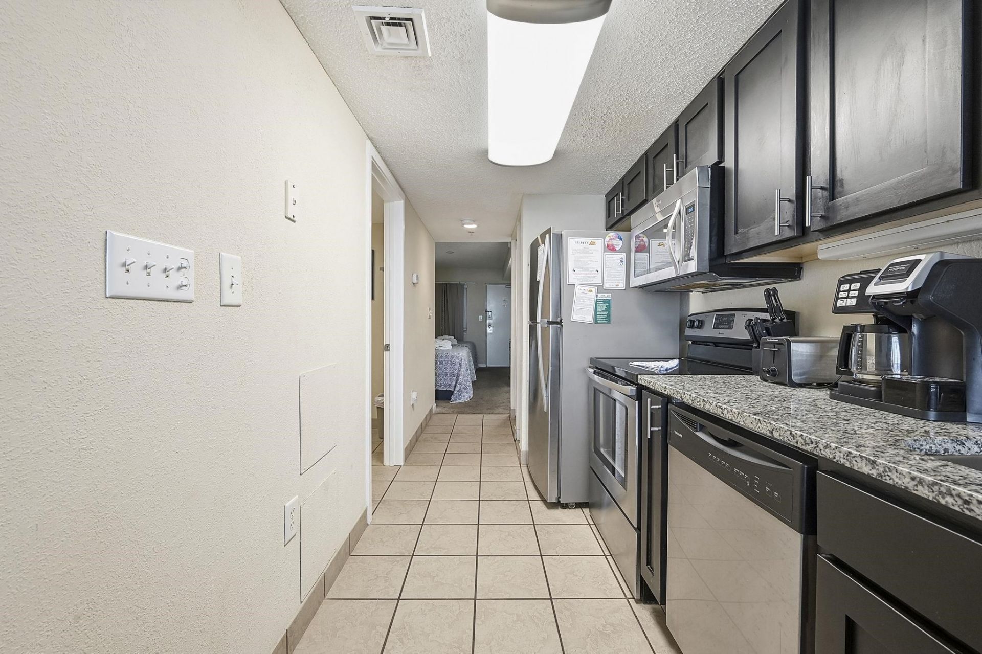 1702 N Ocean Blvd.  Photo 18