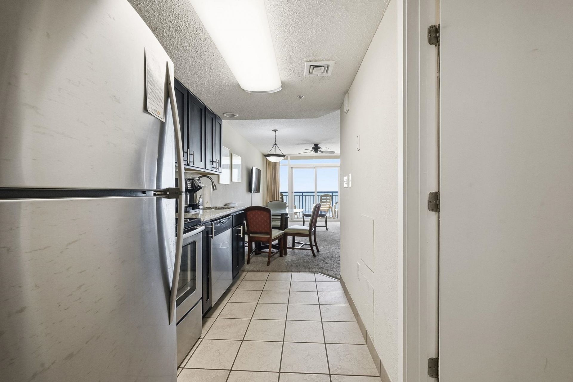 1702 N Ocean Blvd.  Photo 19