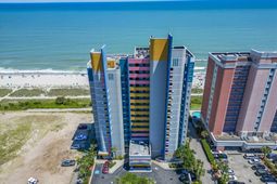 1702 N Ocean Blvd.  photo 4