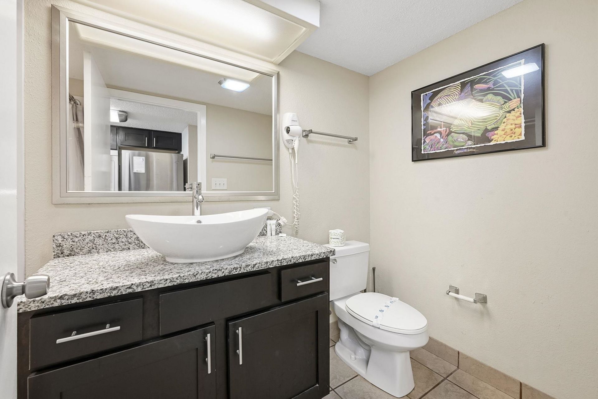 1702 N Ocean Blvd.  Photo 20