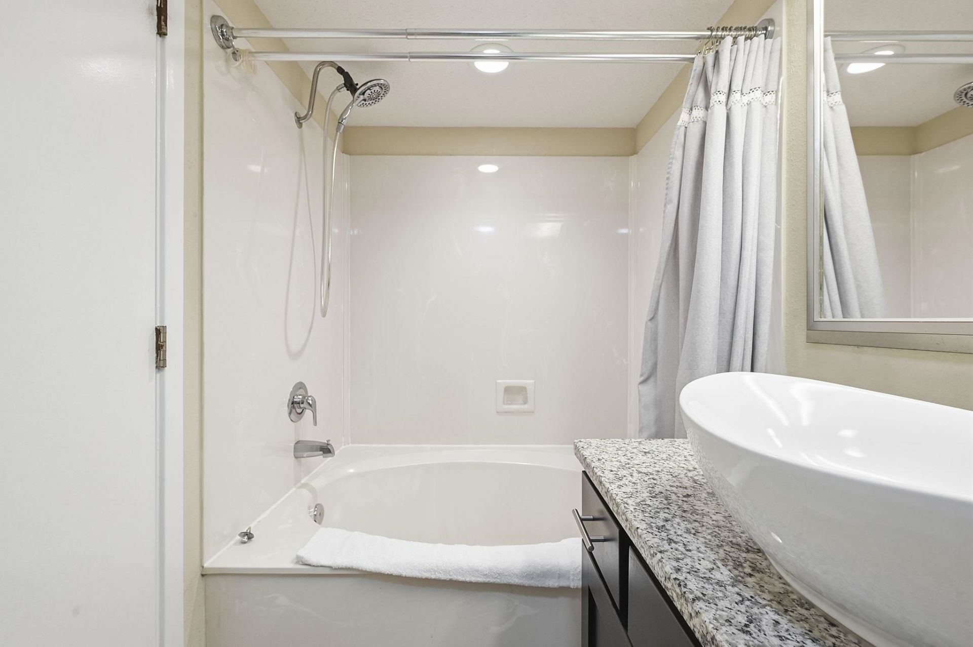 1702 N Ocean Blvd.  Photo 21