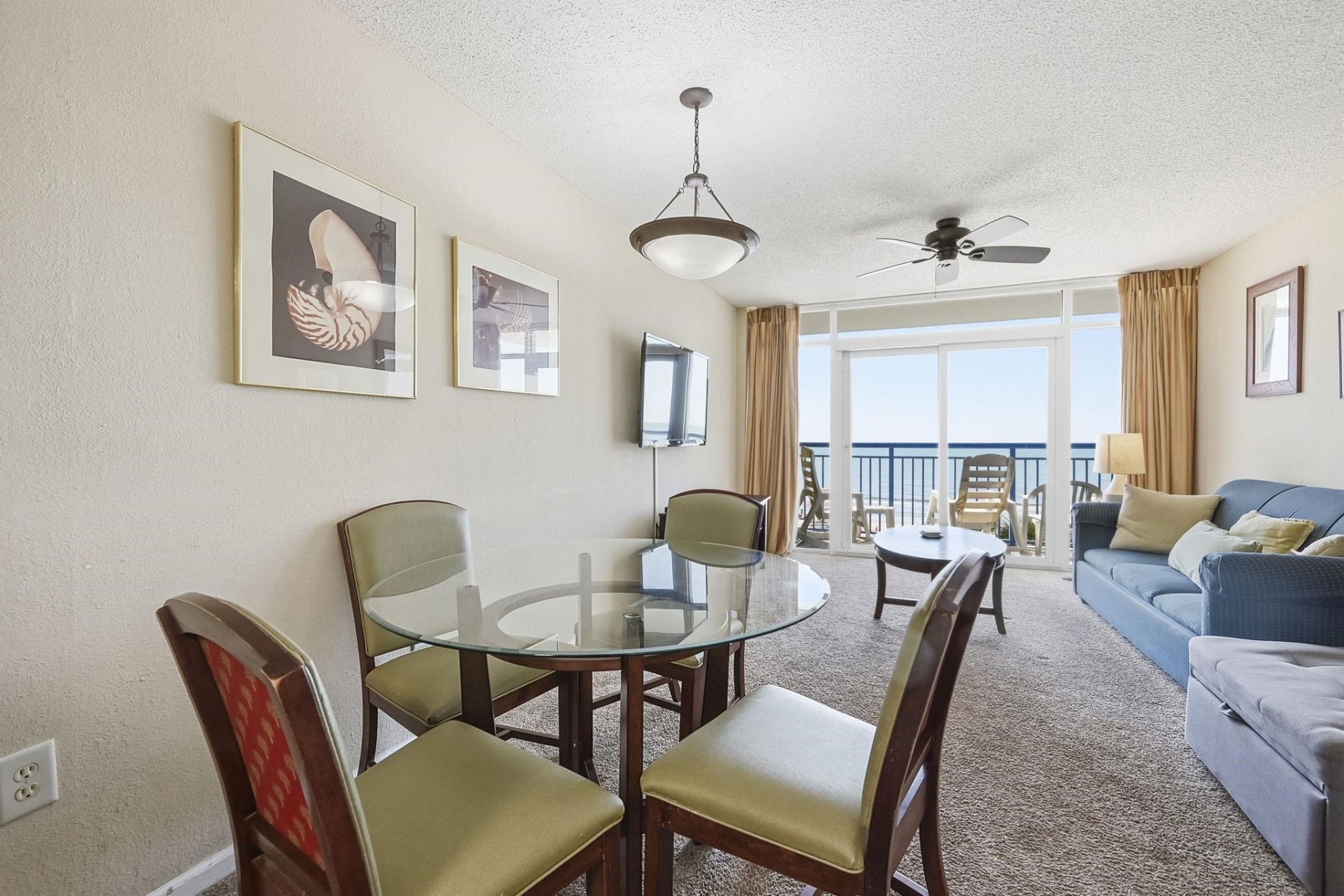 1702 N Ocean Blvd.  Photo 22