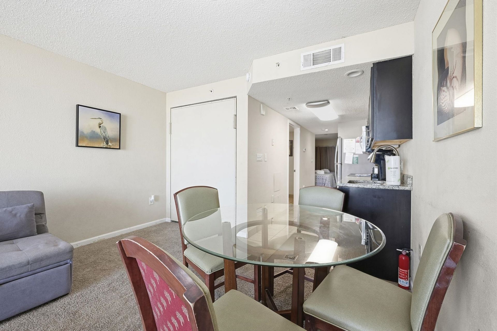 1702 N Ocean Blvd.  Photo 23