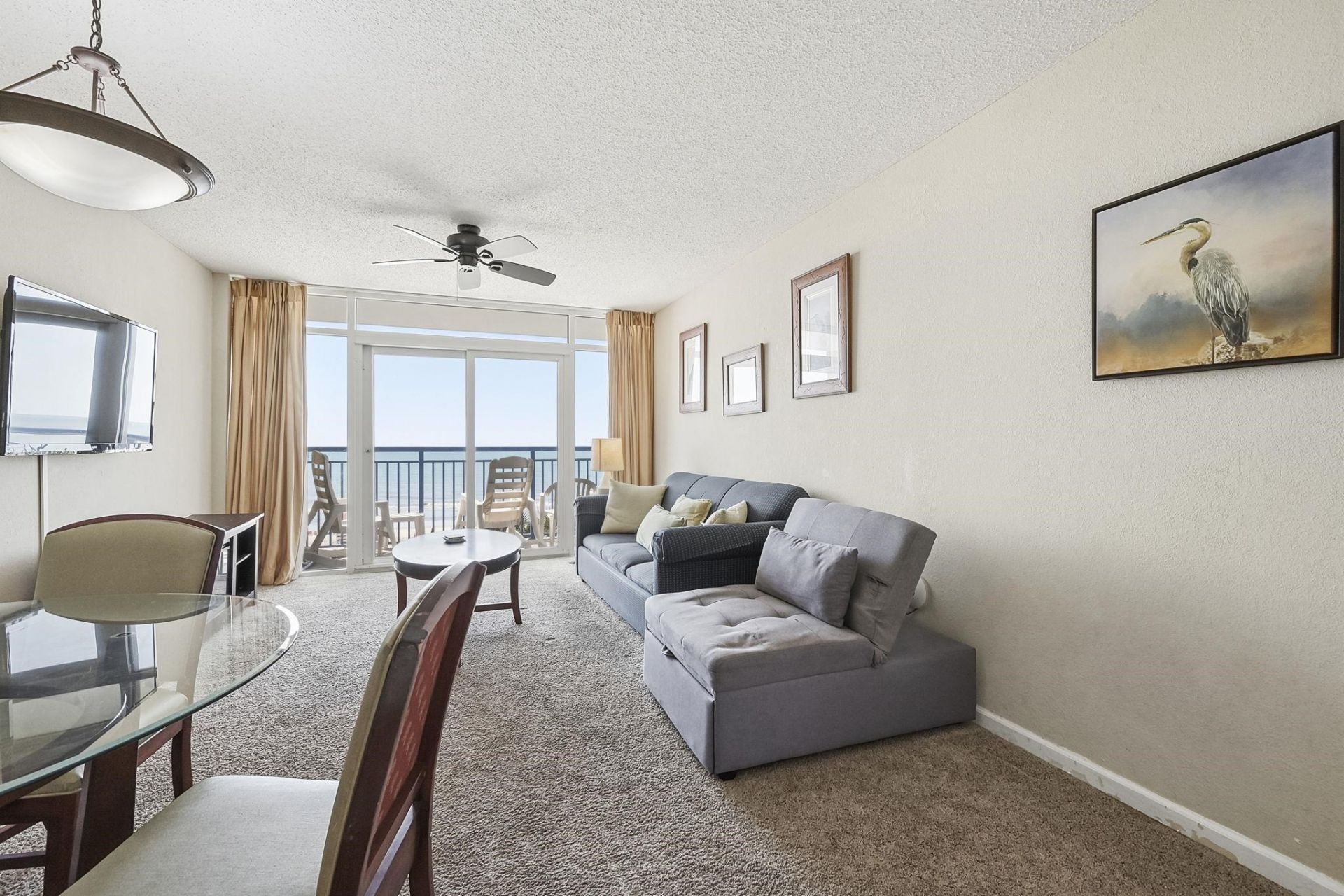 1702 N Ocean Blvd.  Photo 24