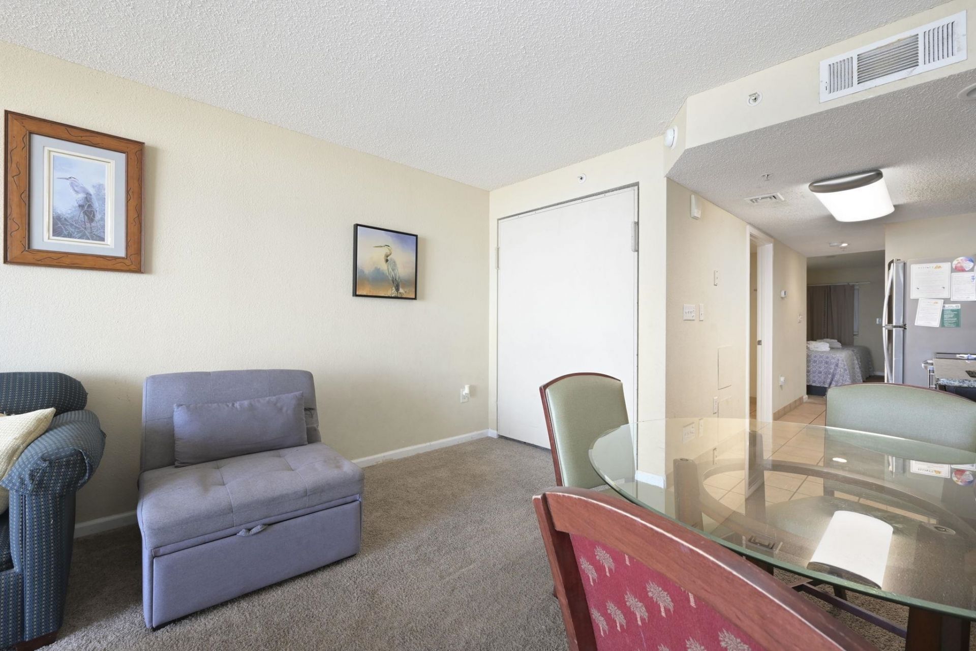 1702 N Ocean Blvd.  Photo 25